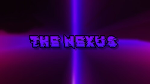 The Nexus