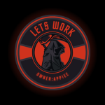 Lets work