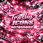 Trashy.Icons
