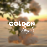 ~•Golden Angels•~