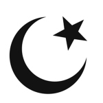 lslam