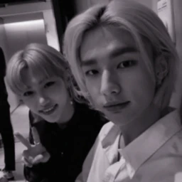 ❦ icon