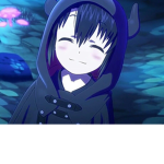 SO PRA QUEM EU QUISER >;3