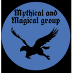 Mythical And magical group