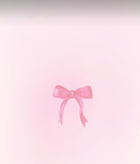 BARBIEKEN