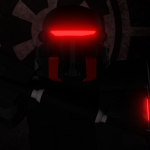 [[Purge Trooper]] [[TGE]]