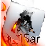 جيش باد
