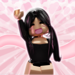 Tamika