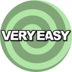 Very Easy