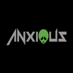 Anxious Developers