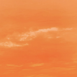 ☀︎