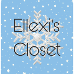 ⋆*⋆Ellexi’s Closet⋆*⋆