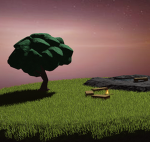 Void Treader Studios