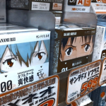 •Star group•