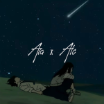 Aia x Alc