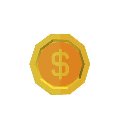 Working Coin!