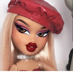 Glamzy
