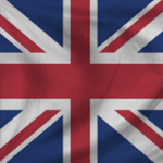 [EGB] Empire Of Great Britain