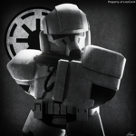 [TGRM] Republic Intelligence&&&