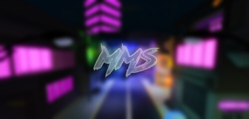 [✨SHINYS] Murder Mystery S