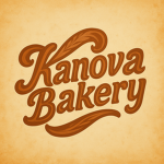 Kanova Bakery