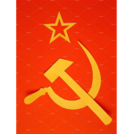 The Russian Mafia..