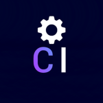 Caesar Industries - Development Team