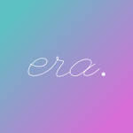 Era Skateboards.