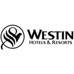 Westin Hotel & Resorts