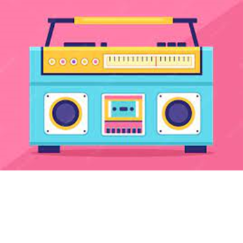 Music Player