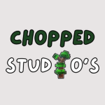 Chopped Studio's