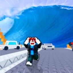 steals the cars  icon