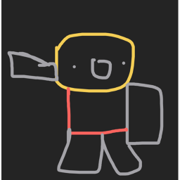 Brickchill