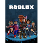 Roblox’s fans!