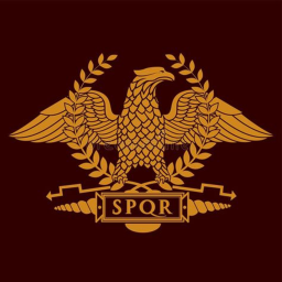 City of Rome