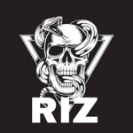 rizezzzYT Group