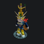 Dovidplayzroblox Fan Group
