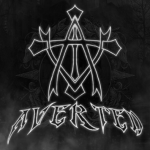 AVERTED ᅠ