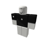 Noob Gabi