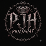 PJHH