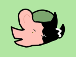 Piggy Peeps!.