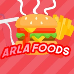 Arla Foods Training Center