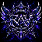 RAV COMMUNITY