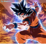benjaminxd1
