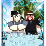 ROBLOX: Big Brother US (RBBUS)