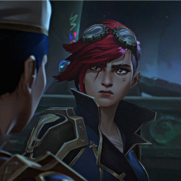𝐜𝐡𝐚𝐧𝐠𝐞𝐝,