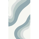Blue Ocean Breezes