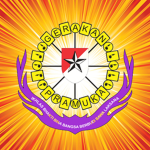 |INA| Education and Training Center