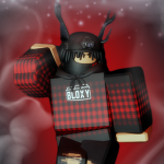 Bloxy's Club