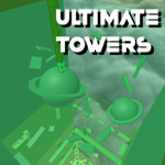 Ultimate Towers Fans